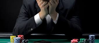 Зеркало Casino7